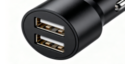 ���س����UL2089������Щ������