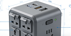 ��ɽ������3C��֤��ô������