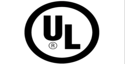 UL1973��׼��ʲô   ��������׼����� 