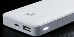 ��籦����̨��BSMI��֤Σ�����������󽹵�Ҫ�����κϹ����