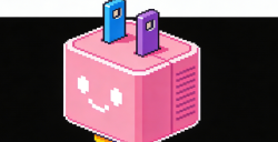 ����������3C��֤��ô����