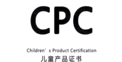 ����ѷ�ϲ�CPC��֤��CPC��֤������ʽ��CPSC+����ѷ˫���ϵ 
