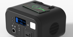 3C��֤���߽綨 �๦Ч�ƶ���Դ3C��֤ �ӳ�참��ѧ����