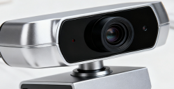 ���ӡ̫С���� 5 ��2025 ����ͷRCM��֤������ + ��ע�淶������