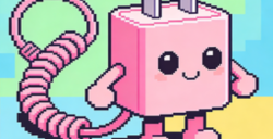 ����������3C��֤��ô������������3C��֤����ȱλ