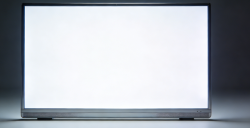 ��ʾ��3C��֤���������̻�  5��ע��������м�  �����ʧ��������֤��������