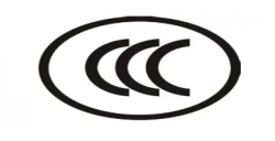 CCC��֤