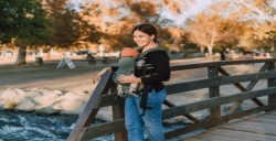 ����ѷ����վ�����׶�����Ҫ�����