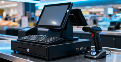 ���������� CCC ��֤��С�ģ� ���� + ����˫��Σ����Ϯ�� ��ҵ�Ϲ�ı���ؿ�ָ�ϣ�