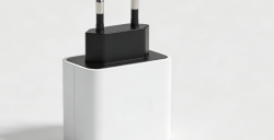 ��ɽ��Դ������3C��֤��ô����