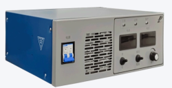 ���ص�Դ3C��֤���� ������� ��������ȫ����