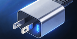 ��ɽ������3C��֤��������