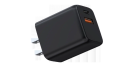 ���ܳ����δ��3C��֤������3C��֤5�󽹵�취 ����+����ȫ���