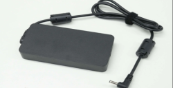 3C��֤���ǿ�ѡ�� ��Դ������3C��֤ һ�Ķ����ذ쳡��