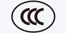 �ϲ���3C��֤��ô������3C��֤�������� ��������+����Ҫ��+��֤��֪