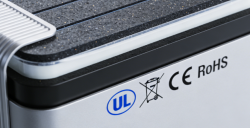 �۽�ǿ����֤Ҫ�������﮵��3C��֤��������ҵ��Ч��ָ֤��