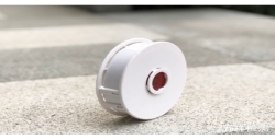 22�����Ʒ�������ٻ�������������������ѷҪ��