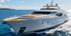 ��ͧ��ô����CE��֤��2025 CE ��֤�岽�����յױ�û֤���ǰ׸�