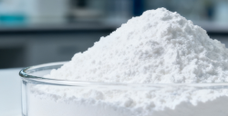 2025 ��ѧƷ�� REACH��� 3 �����棺��� + ���� + ������