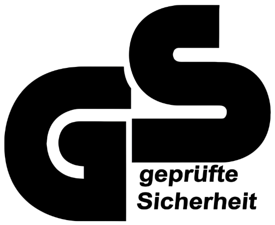 ʲô��GS��֤��