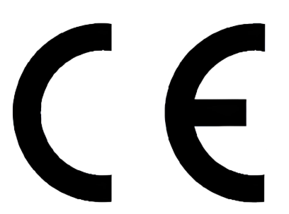 Ce��֤��gs��֤��ʲô����