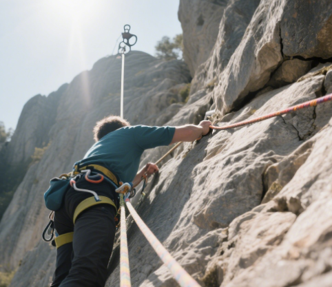 ��������ʲô��֤