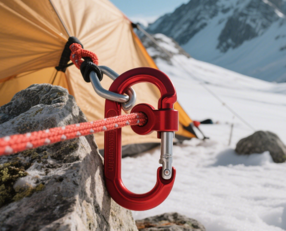 ��ɽ�����徲��׼����֤Ҫ��