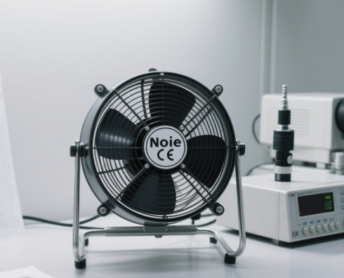 ����CE��֤