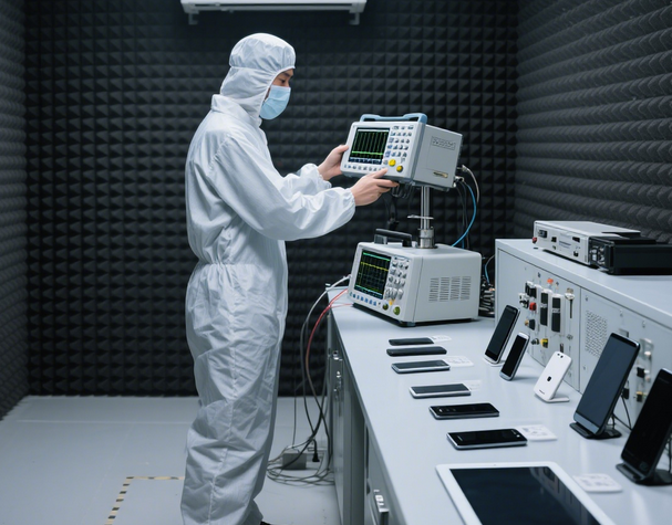 Temu�Ϲ�ʵ����