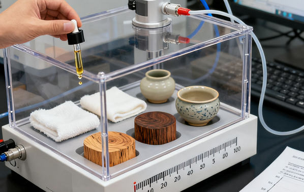 GB/T 27578-2011 �Ϲ�ָ��