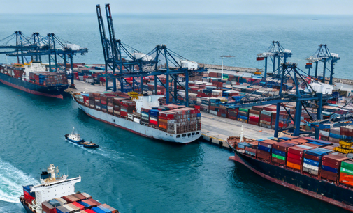 �����жϱ�����ʲô