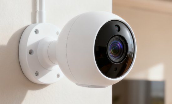 ��������ͷ 