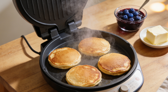 ����FCC��֤