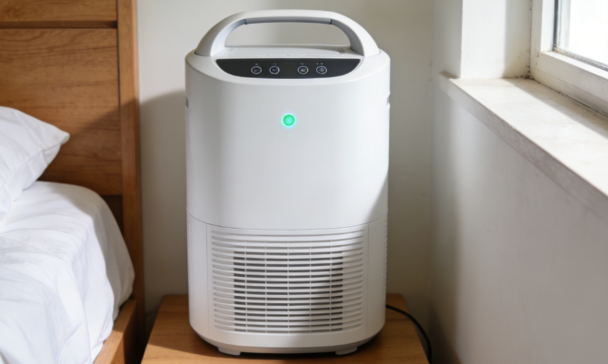 ��ʪ��CCC��֤