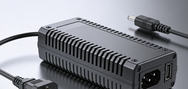 �綯��3C��֤