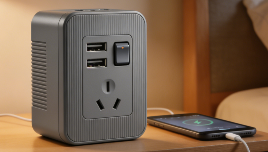 USB����3C��֤