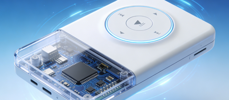 ¼����3C��֤