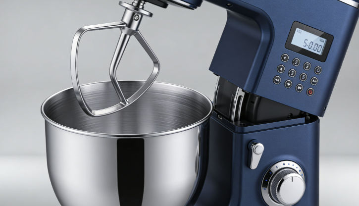 ʳ��ӹ���3C��֤