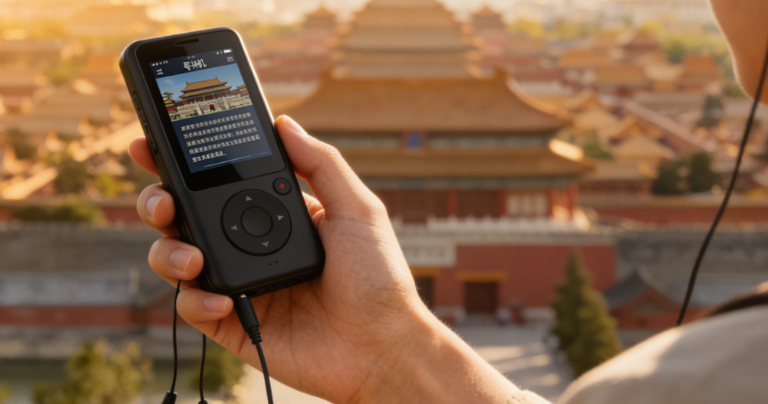 ��������˵��3C��֤