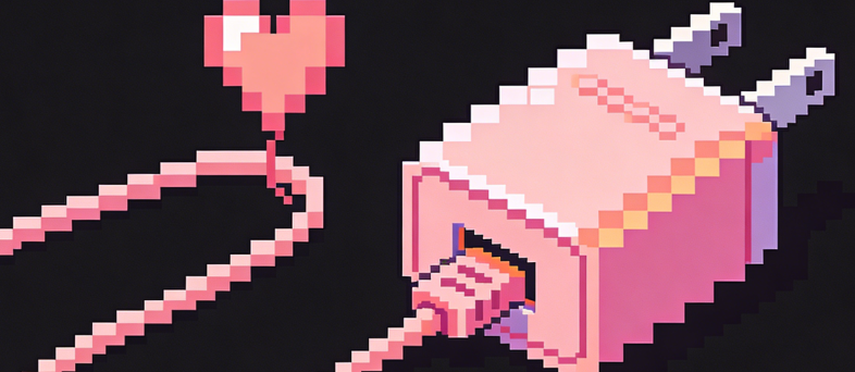 �����3C��֤