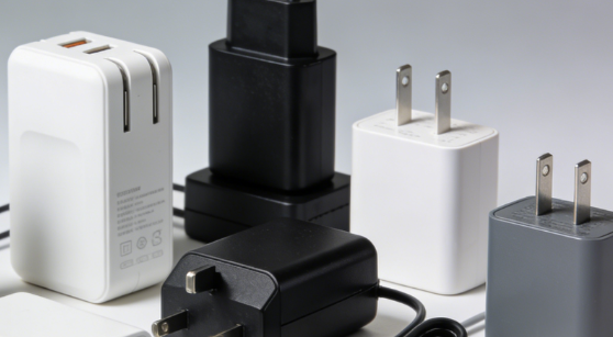 ��Դ������