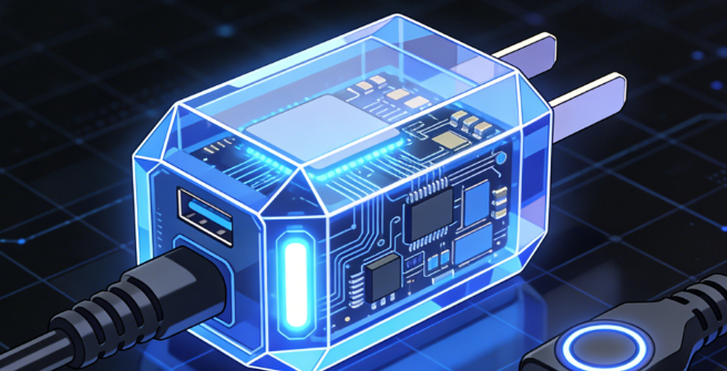 �����3C��֤