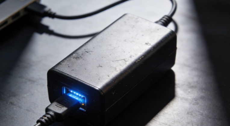 ������3C��֤