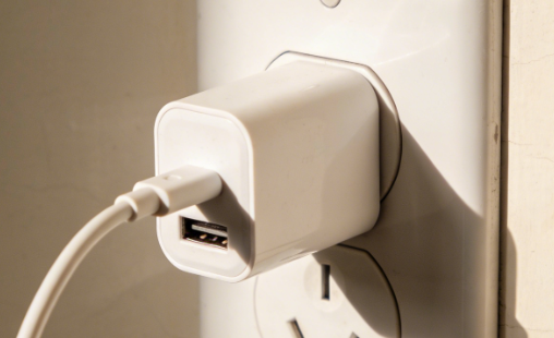 ³äµçÆ÷3CÈÏÖ¤ ³äµçÆ÷