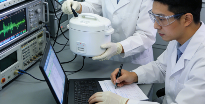 ÖÐɽ3CÈÏÖ¤ 3CÈÏÖ¤