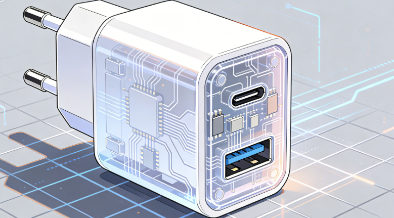 ��Դ������