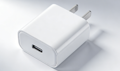 电源适配器 电源适配器3C认证