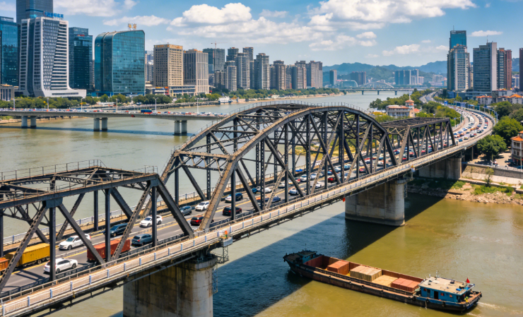 ¸£ÖÝ 3CÈÏÖ¤ ¸£ÖÝ