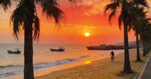 ÏÃÃÅ3CÈÏÖ¤ 3CÈÏÖ¤