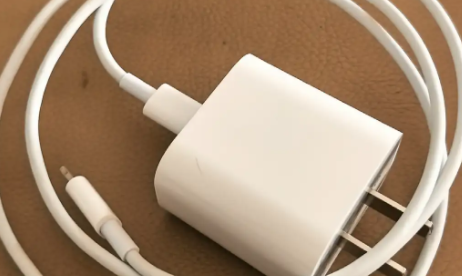 ³äµçÆ÷3CÈÏÖ¤ ³äµçÆ÷